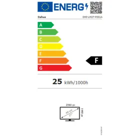NAS Võrgusalvesti Qnap TS-216G Valge Must ARM Cortex-A55