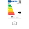 Игровой монитор DAHUA TECHNOLOGY DHI-LM27-P301A-A5 27" LED IPS 75 Hz