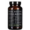 Pure Marine Collagen, 450mg - 150 vcaps