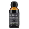 Liquid Chlorophyll - 125 ml.