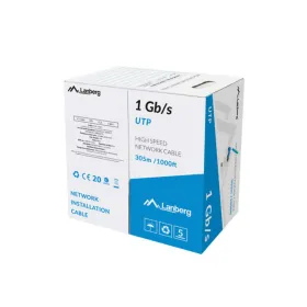 Переключатель Qnap QSW-M3224-24T
