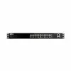 Switch Qnap QSW-M3224-24T