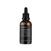 Ionic Electrolytes Liquid Concentrate - 50 ml.