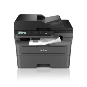 Daudzfunkcionāls Printeris Brother MFCL2800DW