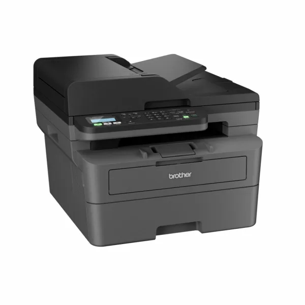 Мультифункциональный принтер Brother MFCL2800DW