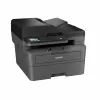 Мультифункциональный принтер Brother MFCL2800DW
