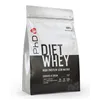 Diet Whey, Cookies & Cream - 1000g