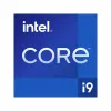 procesorius Intel i9 LGA 1700