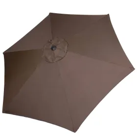 Садовый зонт Springos GU0023 250см