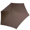 Aia vihmavari Springos GU0023 250cm