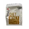 Diet Whey, Salted Caramel - 2000g