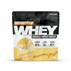 Whey Protein, Banana Creme - 2000g