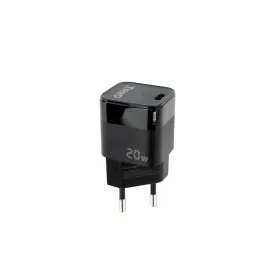 USB-Kaapeli Qnap QSW-1108-8T-R2 Musta