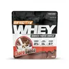 Whey Protein, Choco Bueno - 2000g