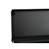 Mailbox - black