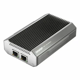 USB-kaabel Qnap