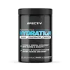 Performance Hydration, Mango & Passionfruit - 600g