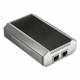 USB Kabelis Qnap