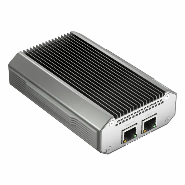 USB-Kaapeli Qnap
