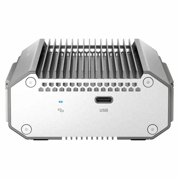 USB-кабель Qnap