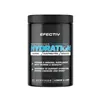 Performance Hydration, sitruuna ja lime - 600 g | Osta verkosta — Megaluks