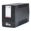 Nepertraukiamo Maitinimo šaltinio Sistema Interaktyvi UPS Salicru SPS 2000 ONE 1200 W