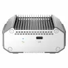 USB-кабель Qnap
