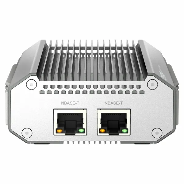 USB-Kaapeli Qnap