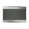 USB-кабель Qnap