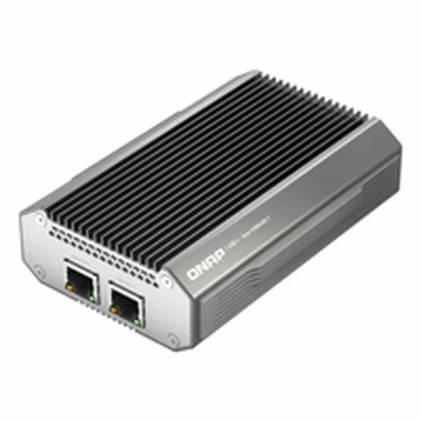 USB Cable Qnap