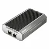 USB-Kaapeli Qnap