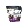 Whey Protein, White Chocolate Biscuit Spread - 2000g