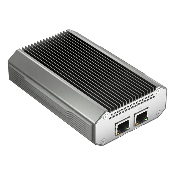 USB-Kaapeli Qnap