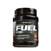 Performance Fuel, Strawberry Watermelon - 675g