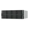 NAS Network Storage Qnap TS-H2477AXU-RP-R732G