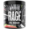 Rage, Wicked Watermelon - 392g