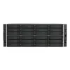 NAS Network Storage Qnap TS-H2477AXU-RP-R732G