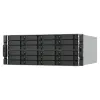 NAS Network Storage Qnap TS-H2477AXU-RP-R732G