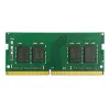 Processor Qnap RAM-32GDR5K0-UD-5600 32 GB 5600 MHz DDR5