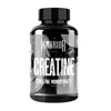 Creatine Monohydrate, 1000mg - 60 tablets