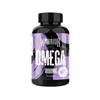 Omega, 1000mg - 60 softgels