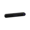 Garso sistema Trevi SB 8312 TV 30 W