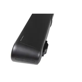 Klēpjdatora Futlāris Acer GP.BAG11.02B Melns 14