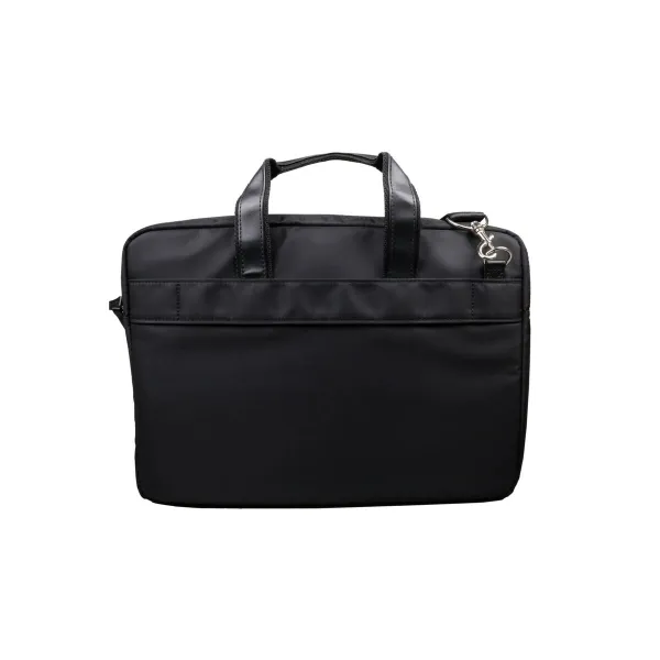 Laptop Case Acer GP.BAG11.02B Black 14