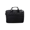 Laptop Case Acer GP.BAG11.02B Black 14