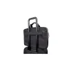 Laptop Case Acer GP.BAG11.02B Black 14