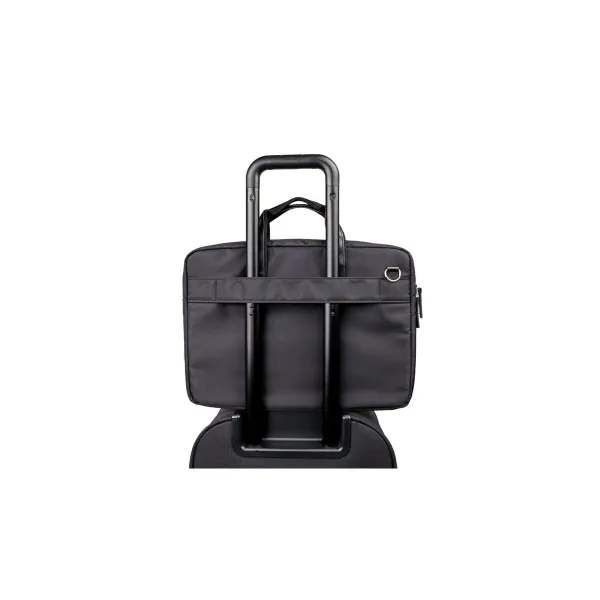 Laptop Case Acer GP.BAG11.02B Black 14