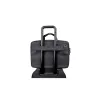 Laptop Case Acer GP.BAG11.02B Black 14