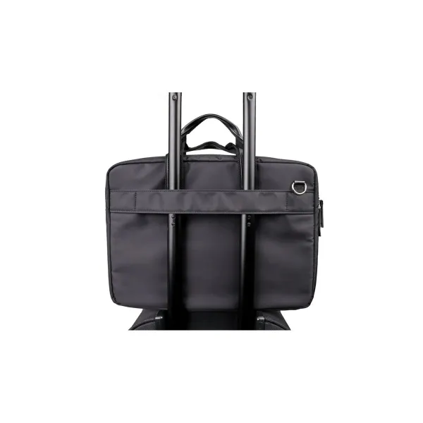Laptop Case Acer GP.BAG11.02B Black 14
