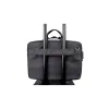 Laptop Case Acer GP.BAG11.02B Black 14